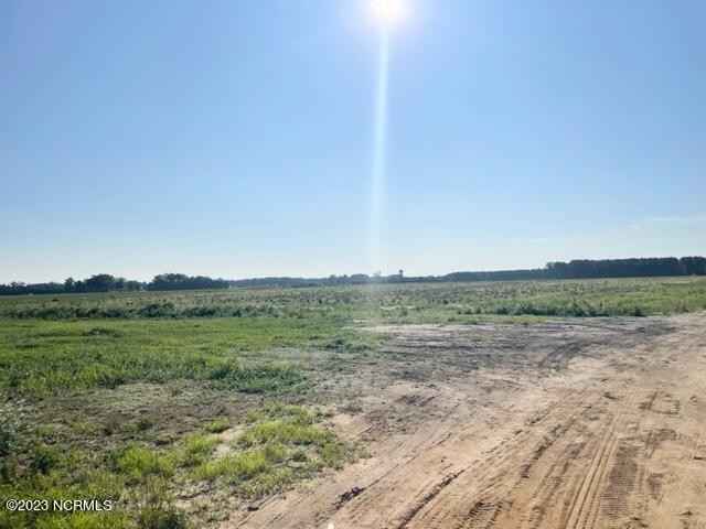 000 County Home Rd  