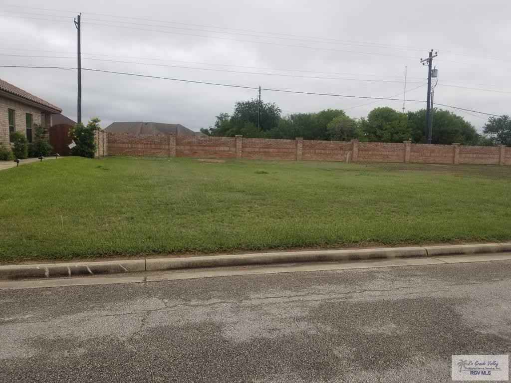 000 Lot 17 FAIRWAY LN  
