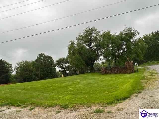 27 Marina Pt Ln  