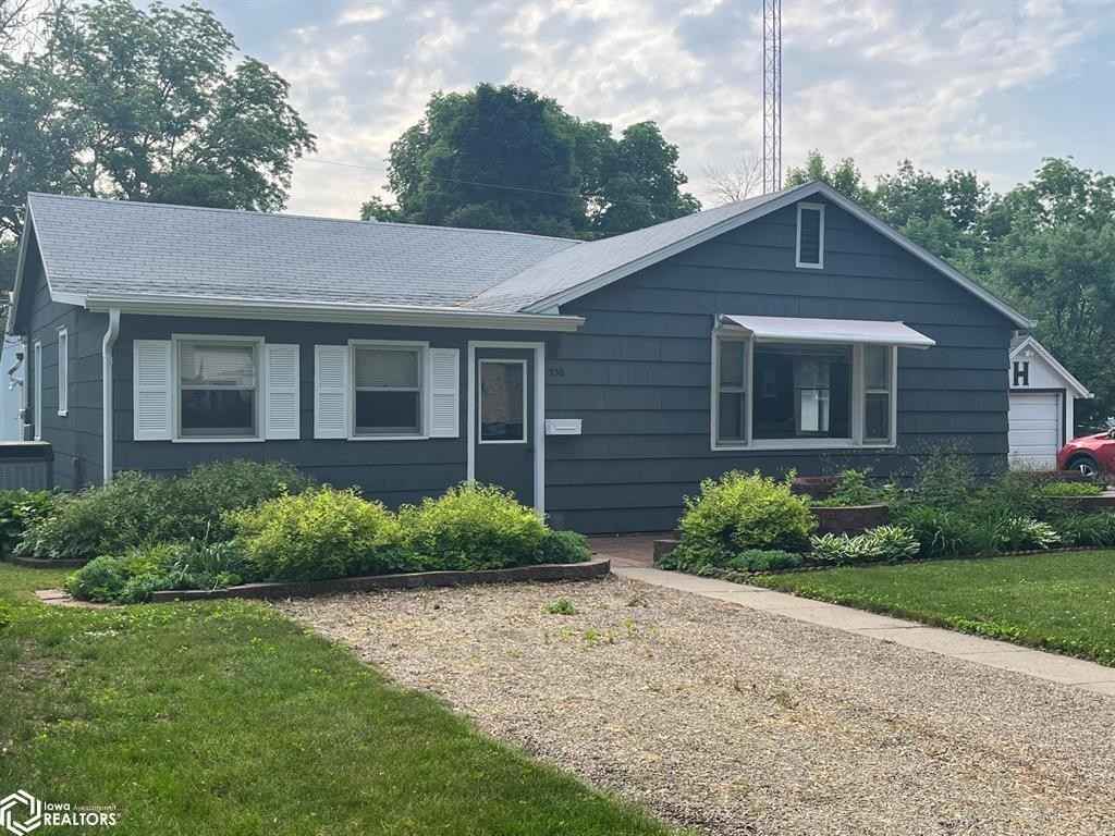 330 Jason Ave  