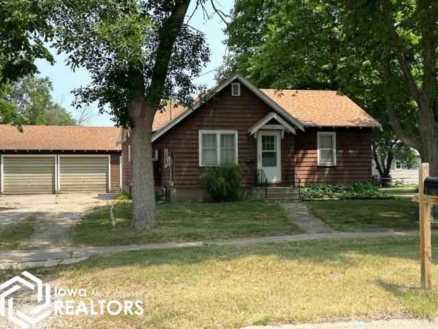 205 3RD AVE S  