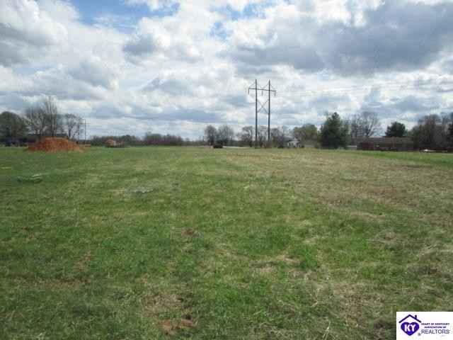 Lot 1 Woodlawn Rd  