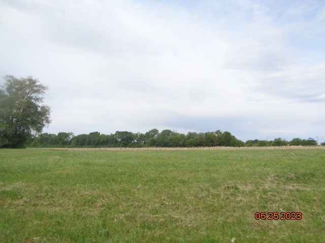 3680 W Riverside Blvd  