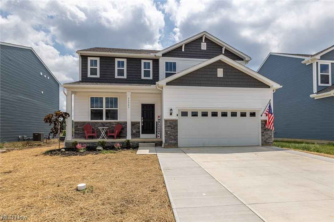 23563 REBECCA LN  
