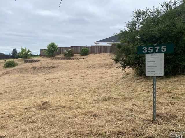3575 Alturia Hts  