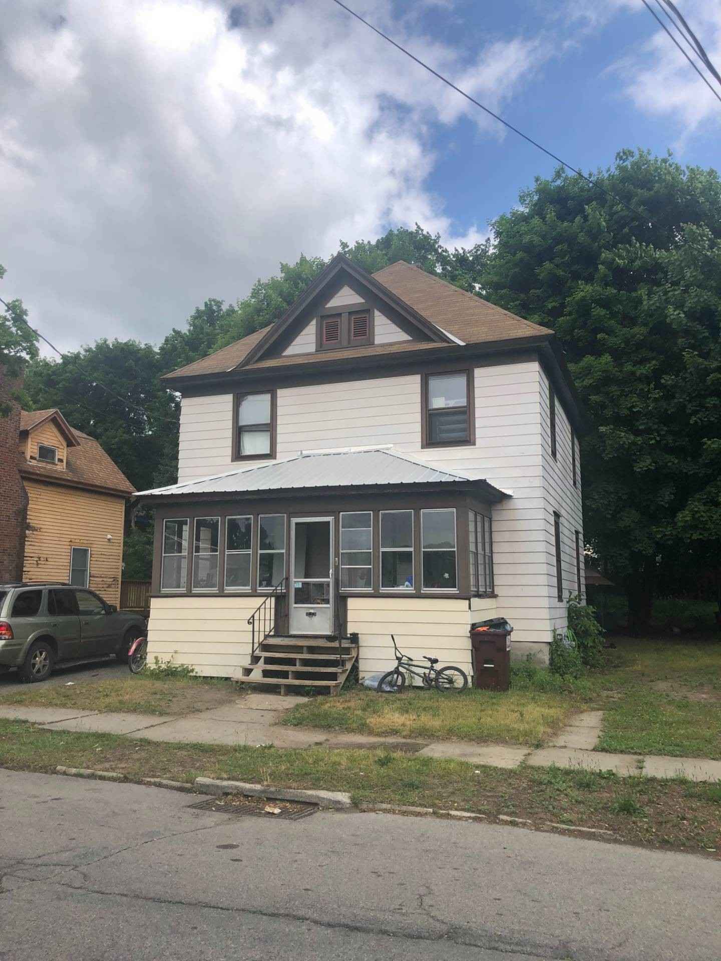 22 Summer St  