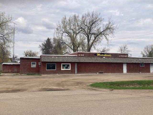 541 Hwy 15  