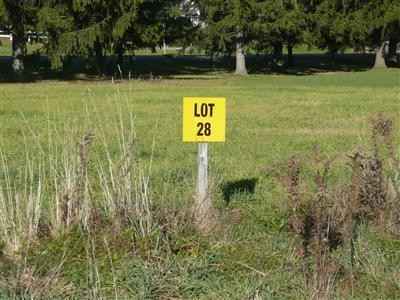 28 Nancy Dr  