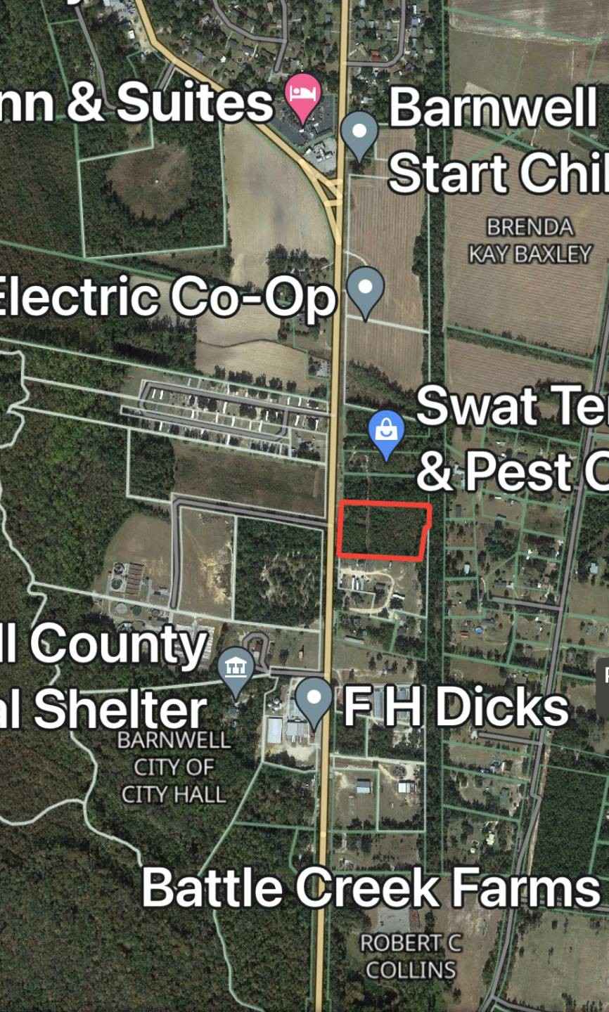7900 hwy 278  