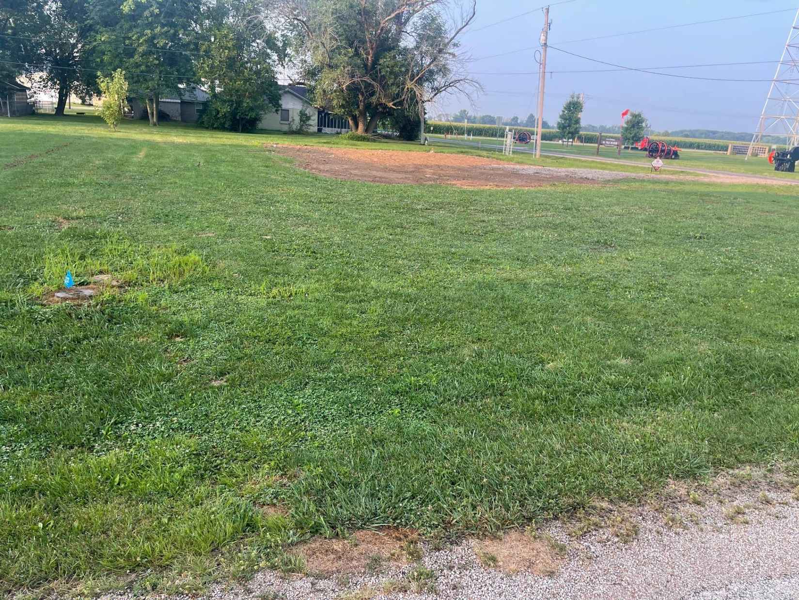 109 Farley Rd  