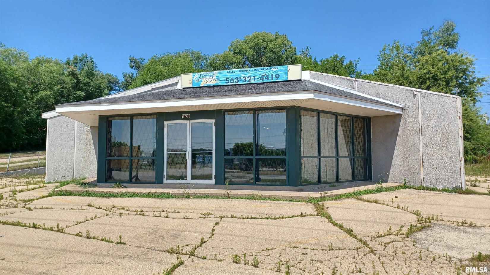 1630 CAMANCHE Ave  