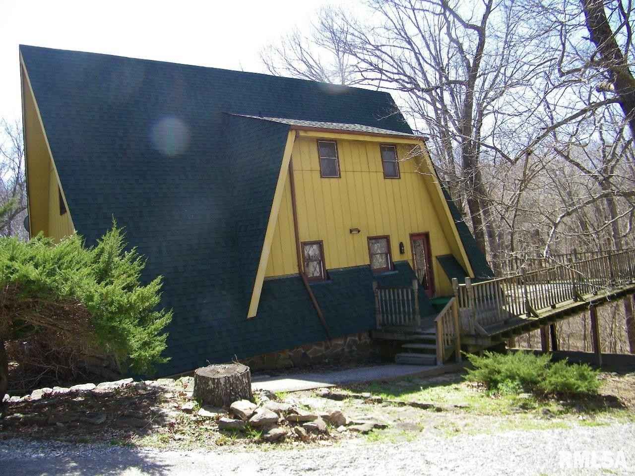 540 WOMBLE RD  
