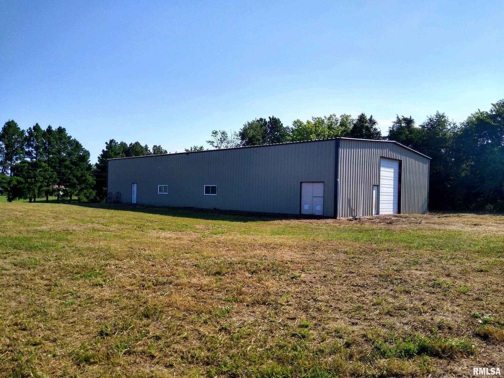 39 Bushwack Rd  