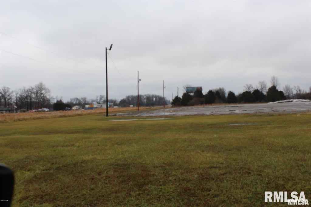 1001 ROUTE 13 Hwy  