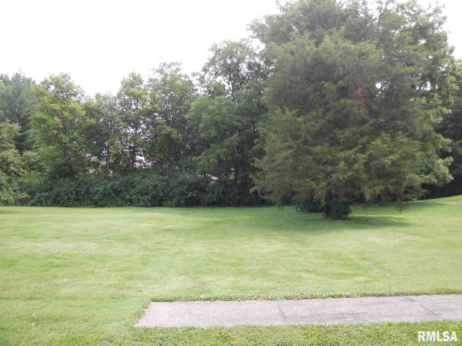 Lot 1 MOUND Pl  