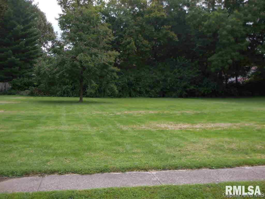 Lot 2 MOUND Pl  