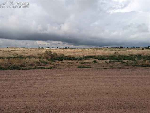 1370 E Kiva Dr  