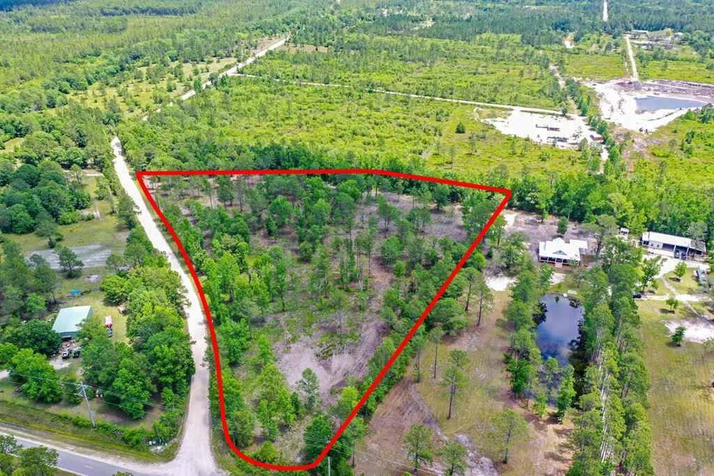 2536 Hwy 67  