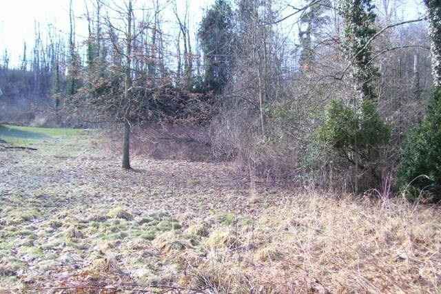 Lot Unit 8 Crossland Rd  