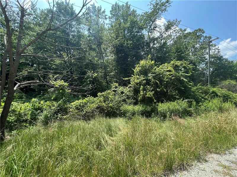 Lot 4 Rogers Rd  