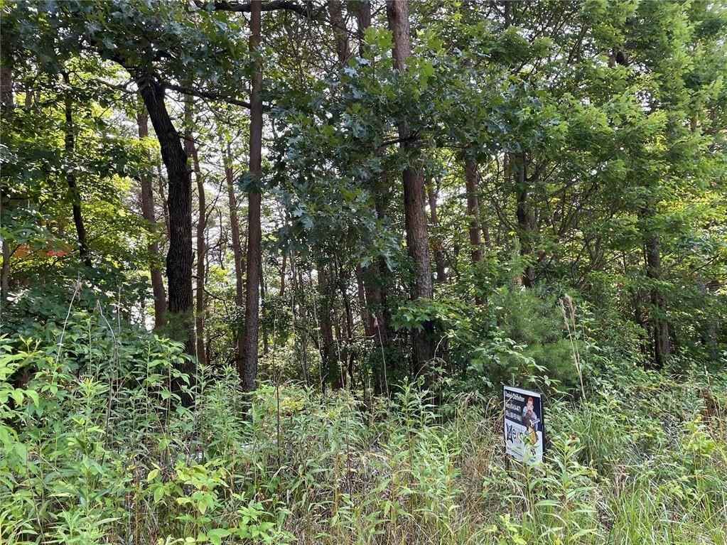 0 Lot 253 Salacoa Vis  