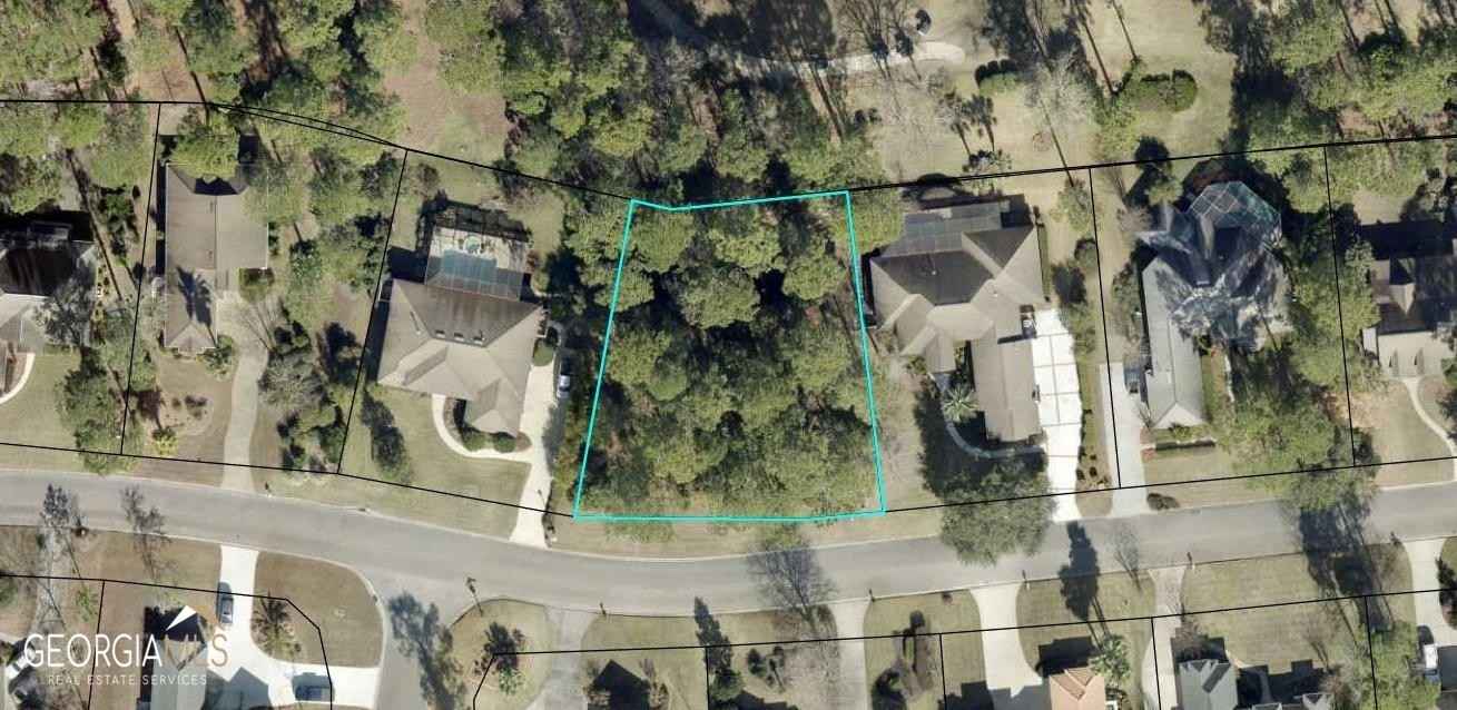 216 Osprey Cir  