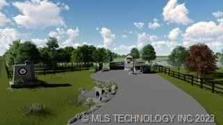 15534 S 27th East Ave  