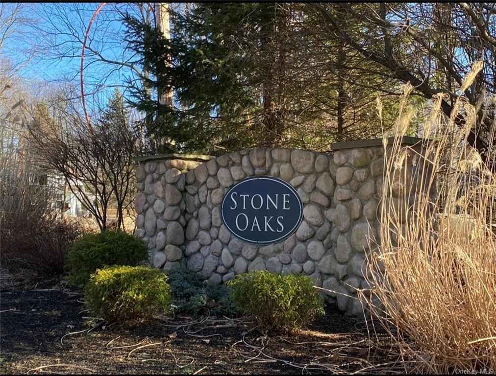 13 Stone Oaks Lot 2 Dr  