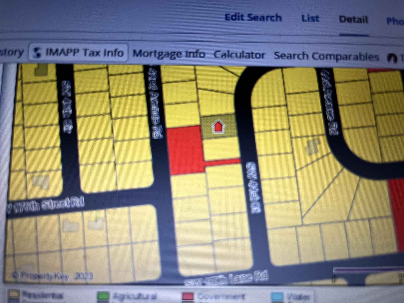 0 Twp 17 Rge 21 Plat Book 0 Unit  