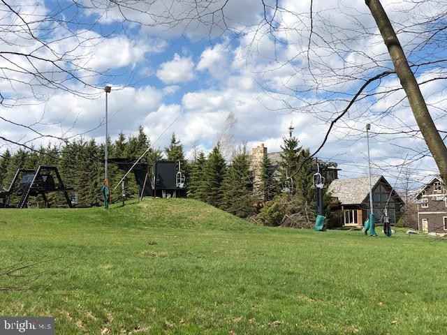 23 SNOWSHOE Ct  
