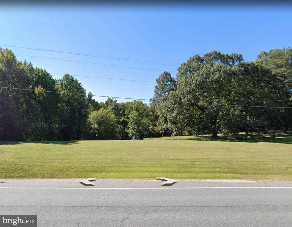 1754 COURTHOUSE Rd  