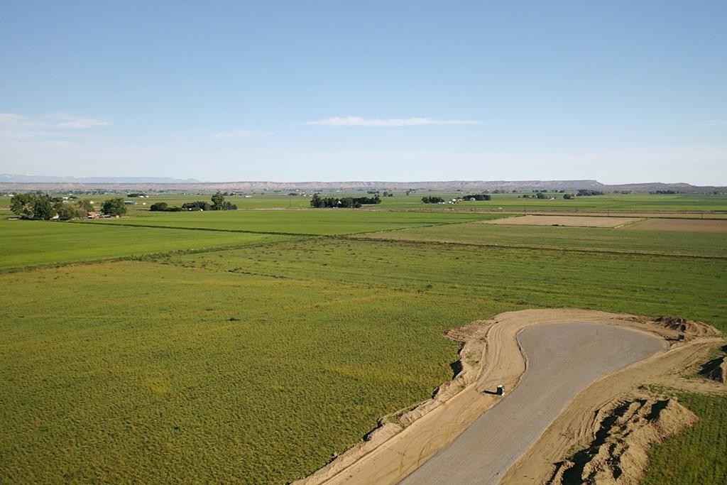 LOT 1 Lavender Rd  