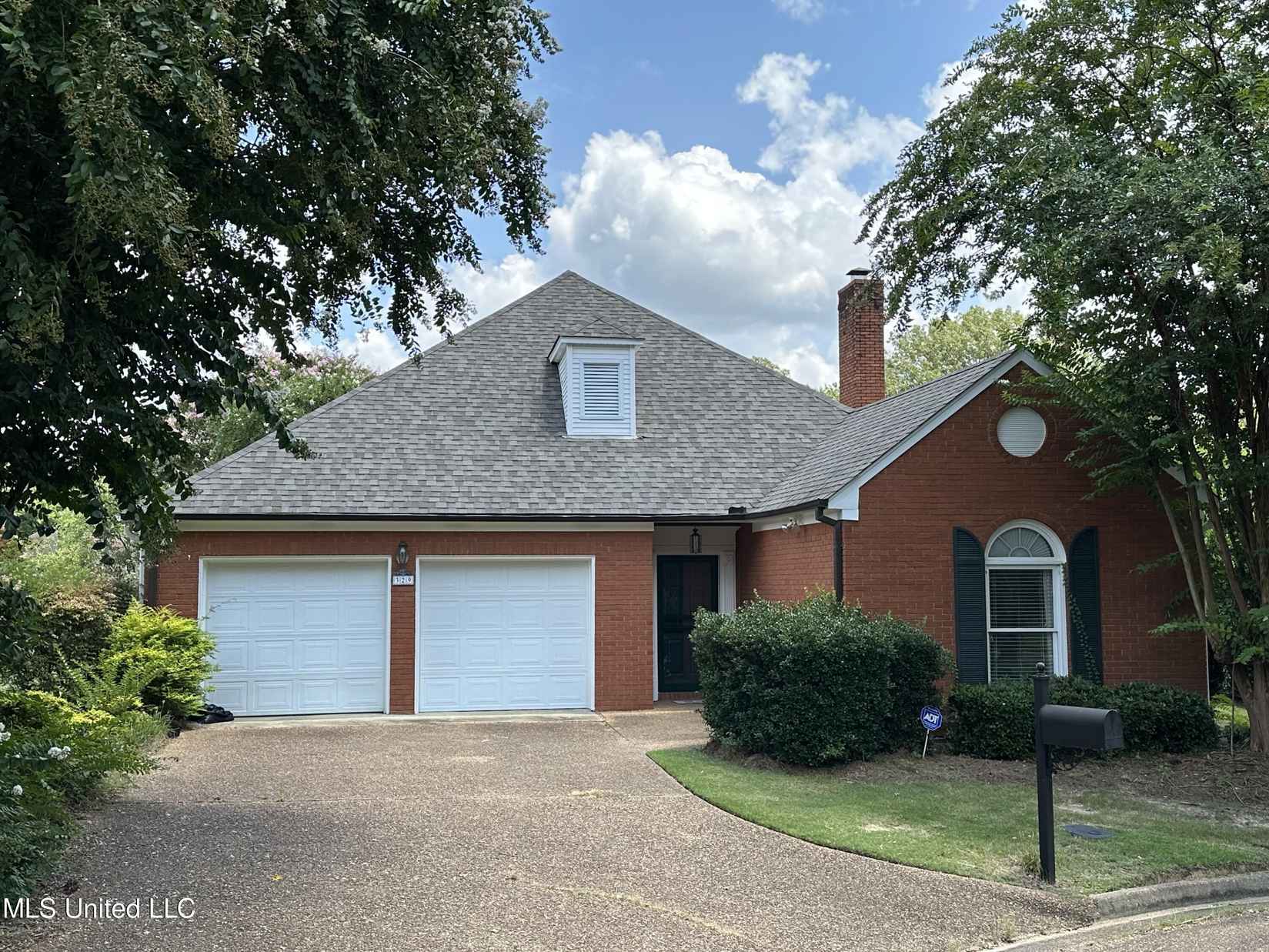 329 Sunbury Way  