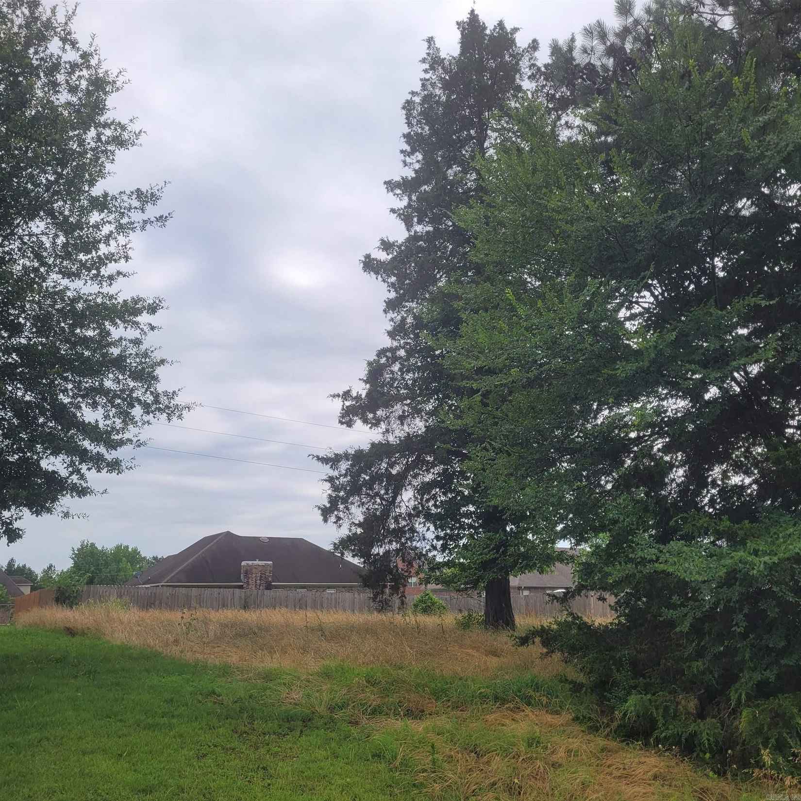 Lot 39 Wildwood Cv  