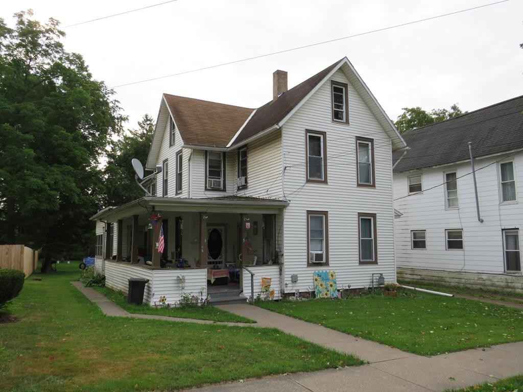 50 N Washington St  
