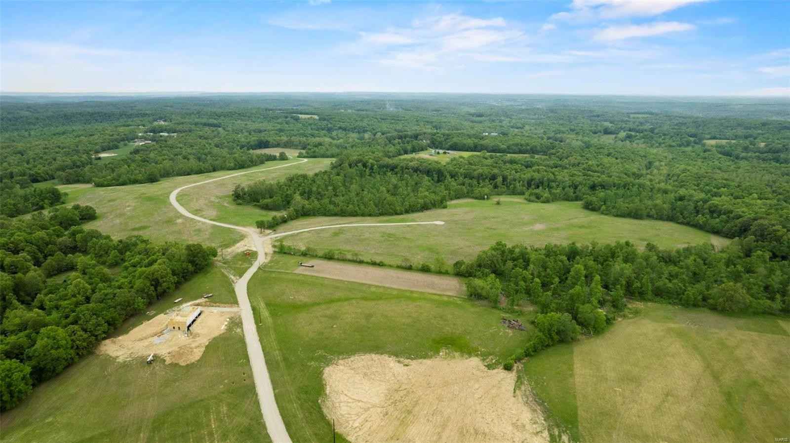 0 Lot 1 Deer Crest Phase 1  