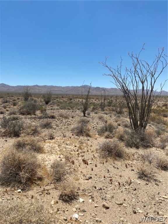 12320018 S Wild Bill Rd  
