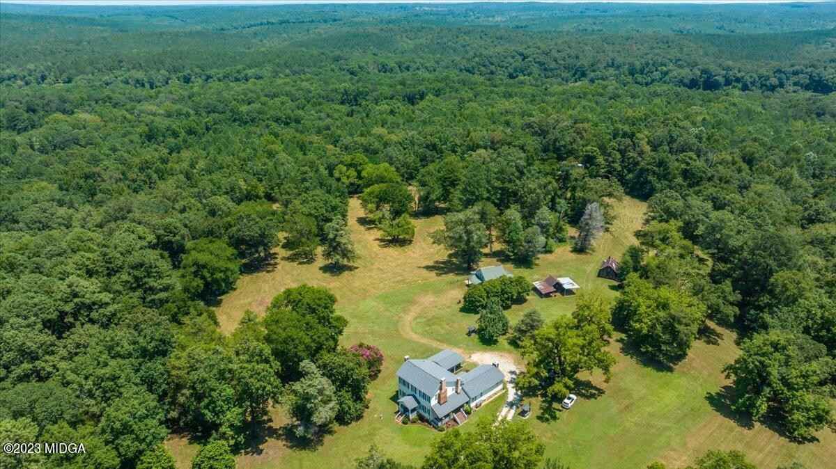 7051 Ga Hwy 87  