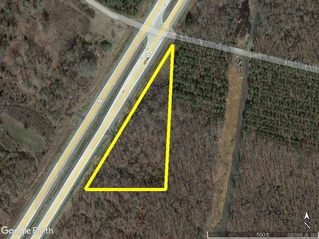 68 Stanley Rd  