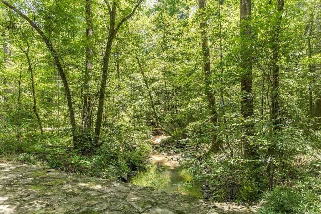 0 Creekwood  