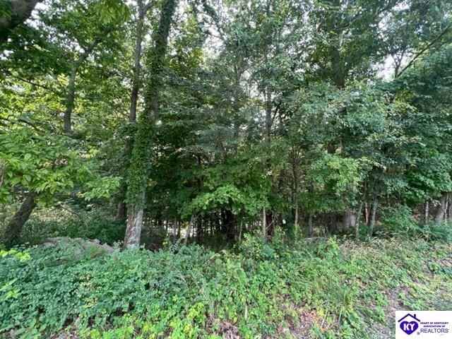 690 Shrs Rd  