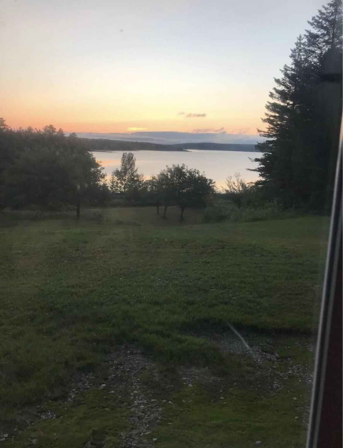 462 Long Pond Rd  