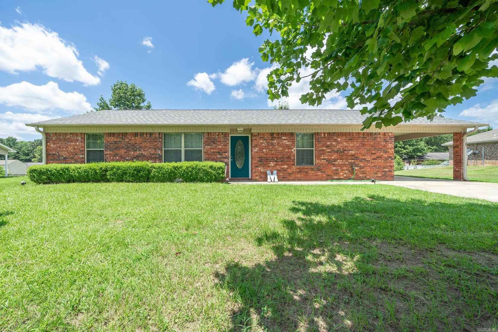 113 Cub Dr St  