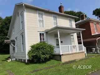 349 N Third Ave  