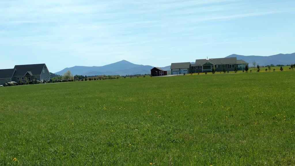 Lot 14 Tansy Ln  
