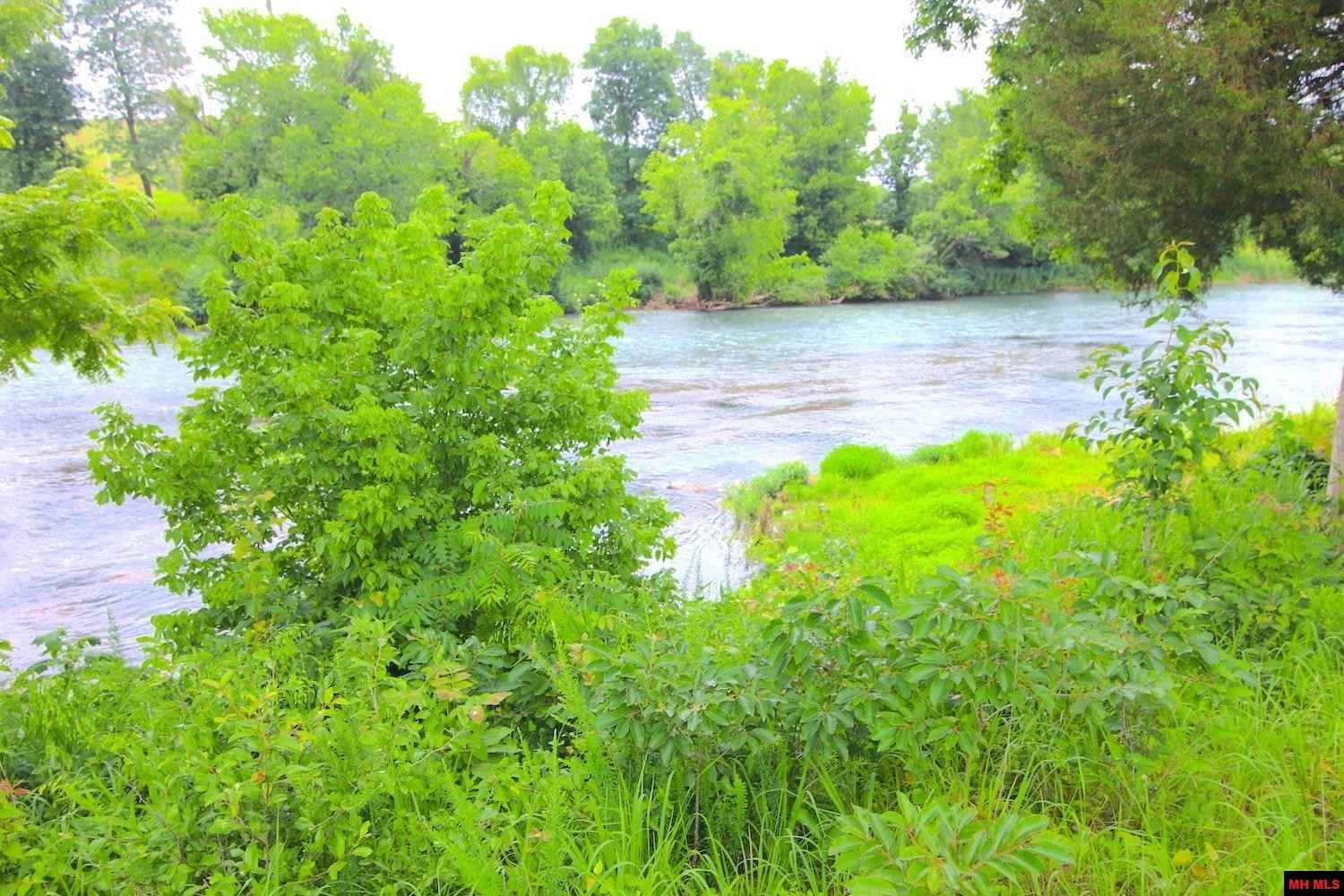 Lot 23 Spring Riv Lndg  