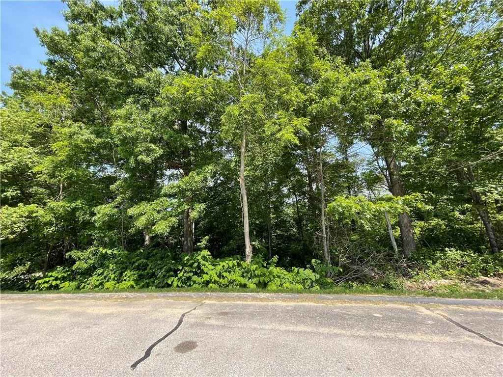 1800 Kingstown Rd  