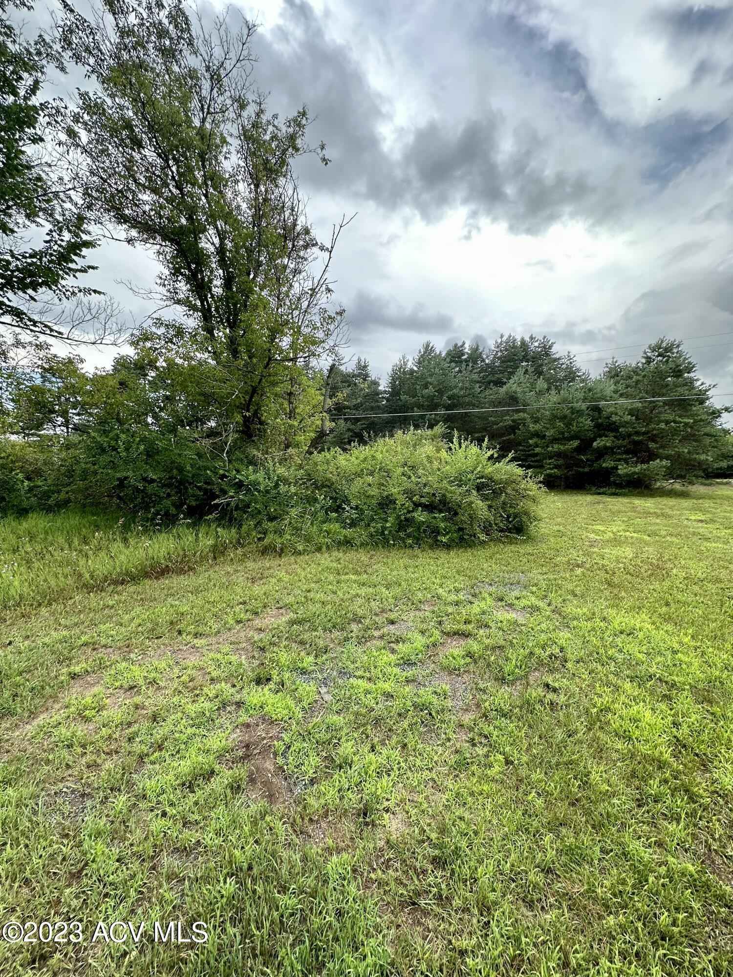 135 Buckwheat Rd  