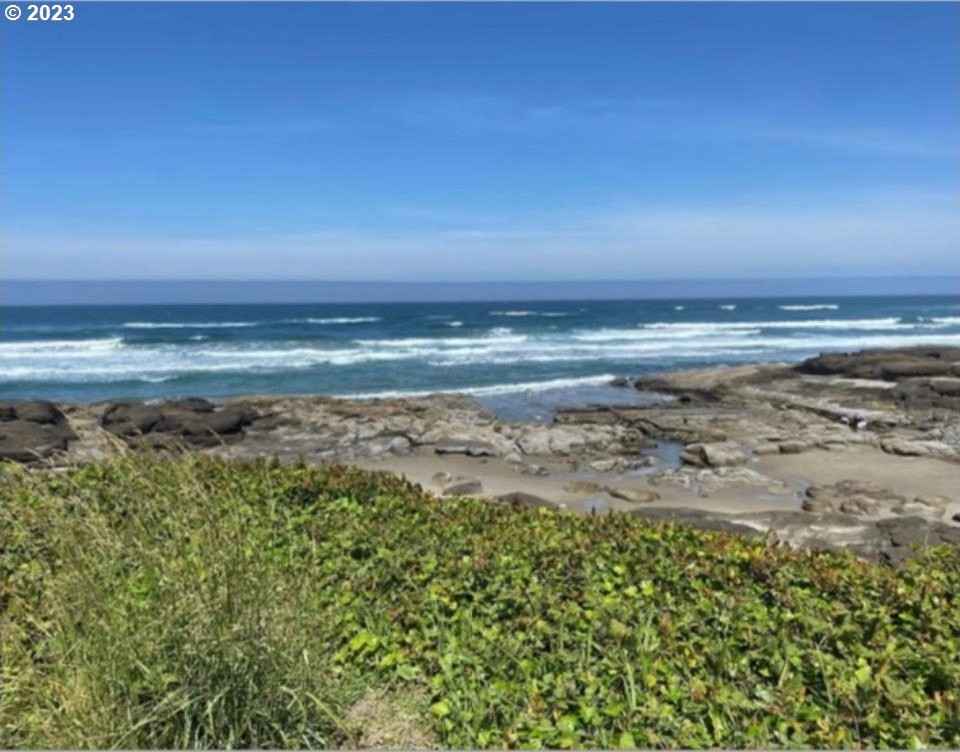 TL 300-500 Hwy 101  
