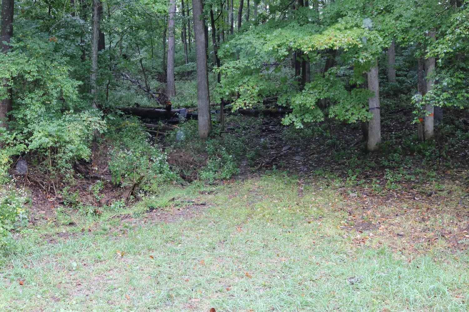 0 Indian Woods Trl  